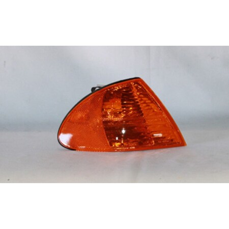 Tyc 18-5355-00  Regular 18-5355-00